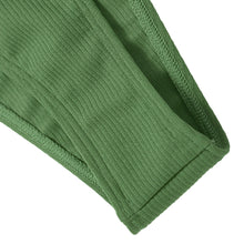 Load image into Gallery viewer, Bora Bandeau "Verde Green"