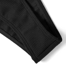 Load image into Gallery viewer, Bora Bandeau "Onyx"